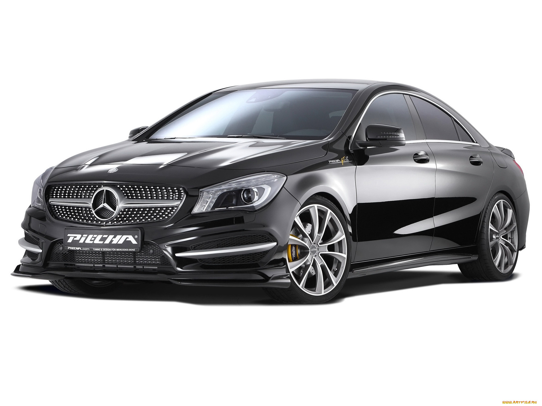 , mercedes, benz
